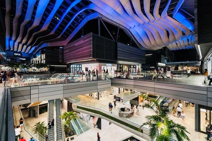 image Brickell on the River South53