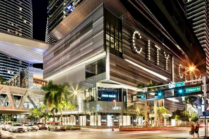 image Brickell on the River South55