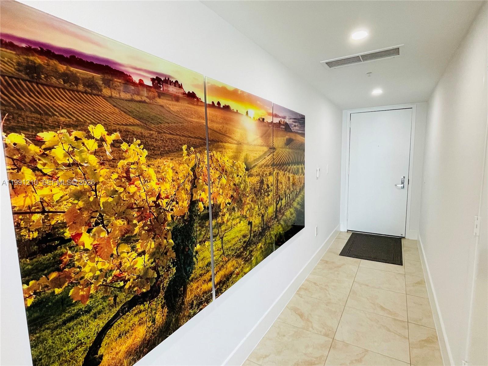 image Brickell on the River South6