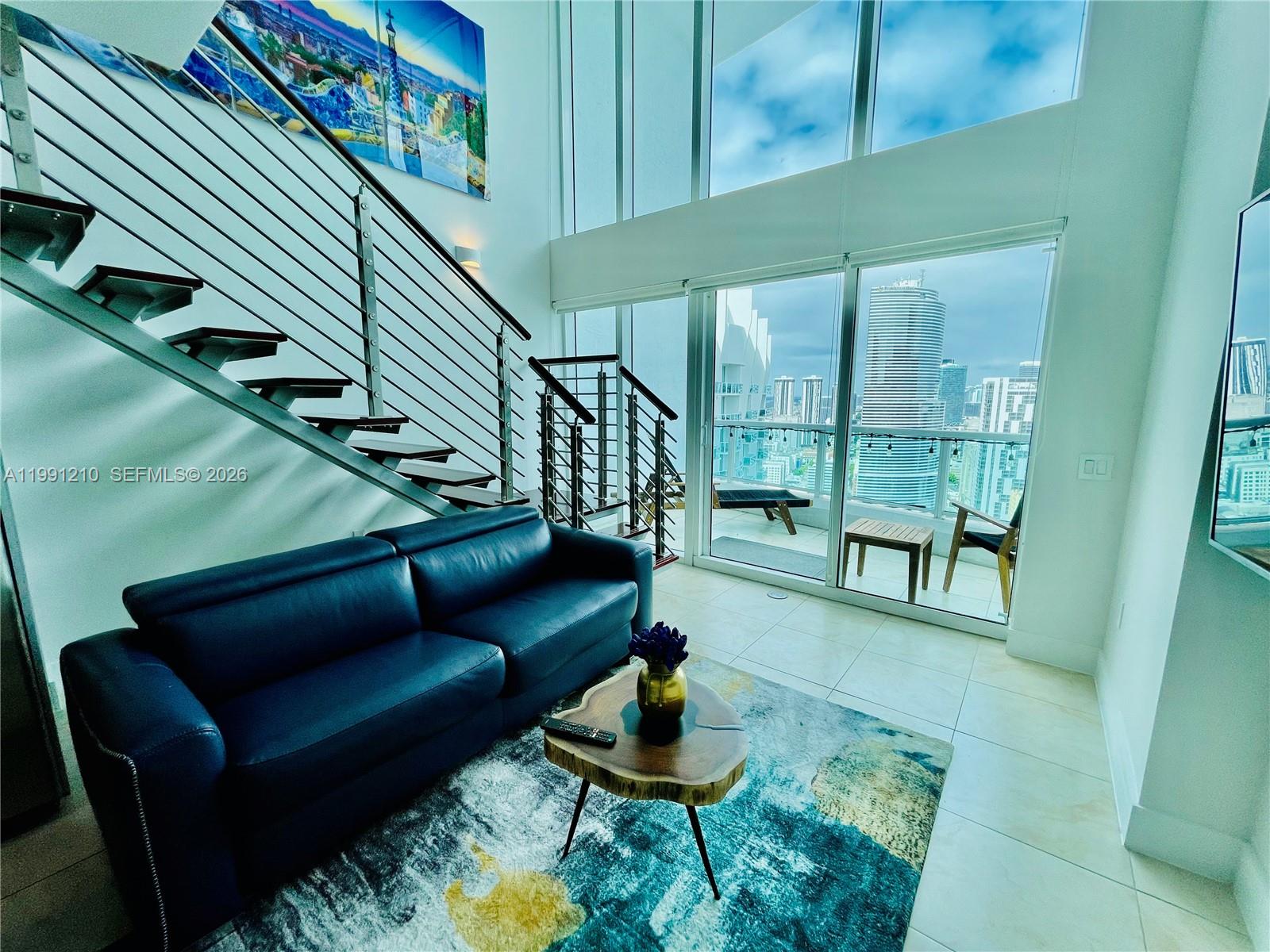 image Brickell on the River South8