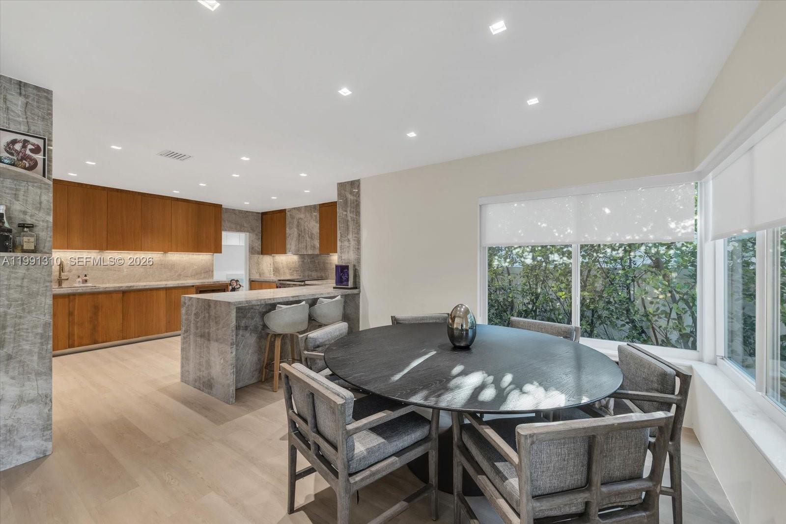 1277 Biscaya Dr Surfside, FL 33154