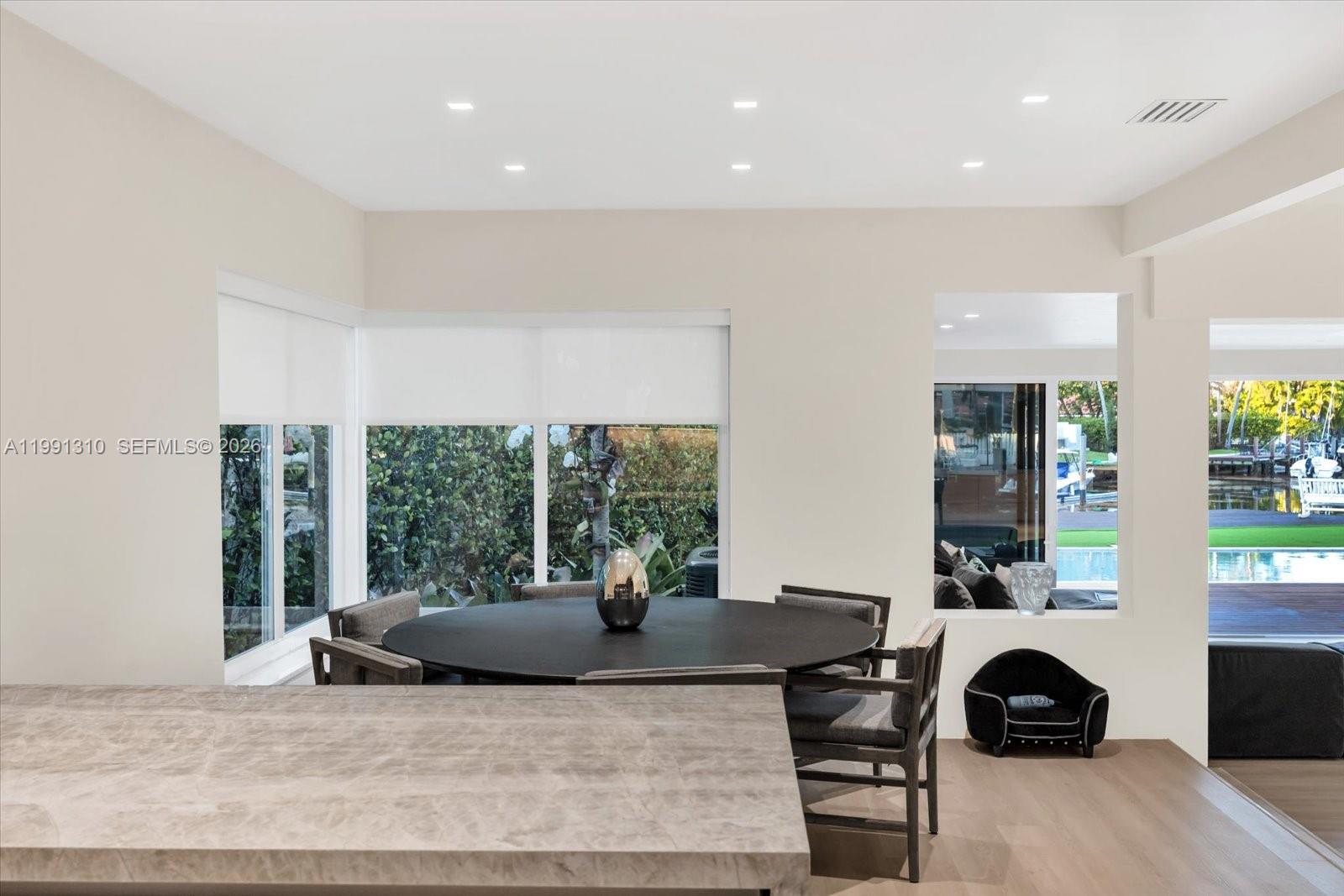 1277 Biscaya Dr Surfside, FL 33154