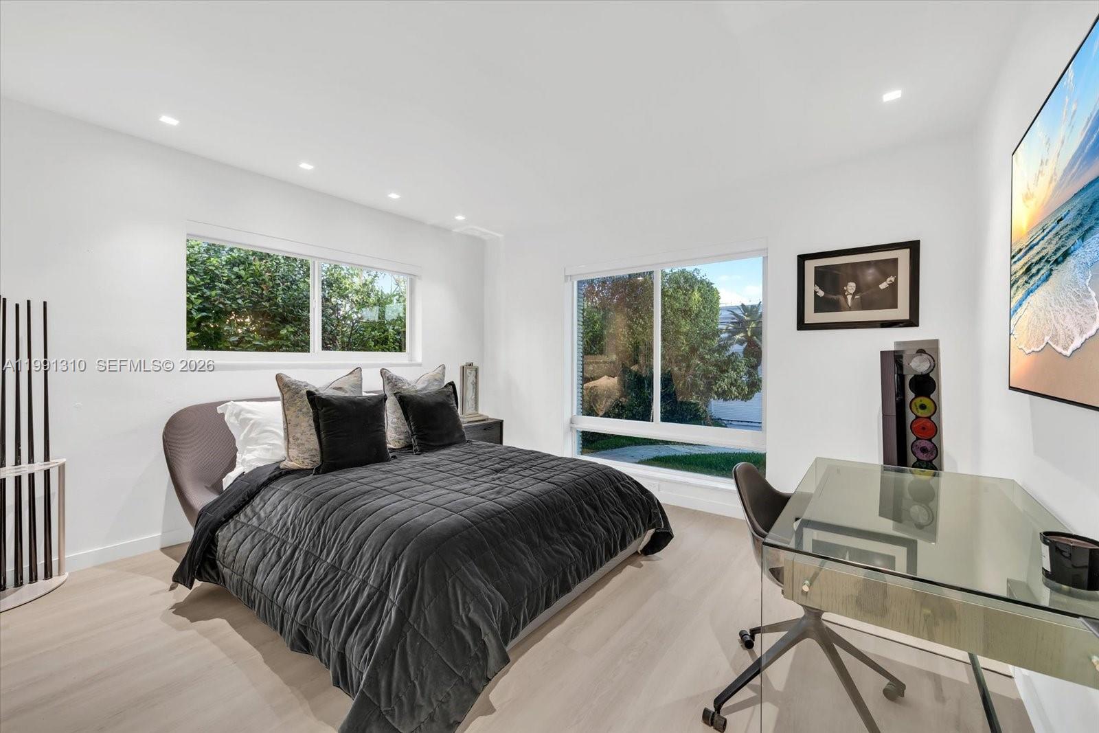 1277 Biscaya Dr Surfside, FL 33154