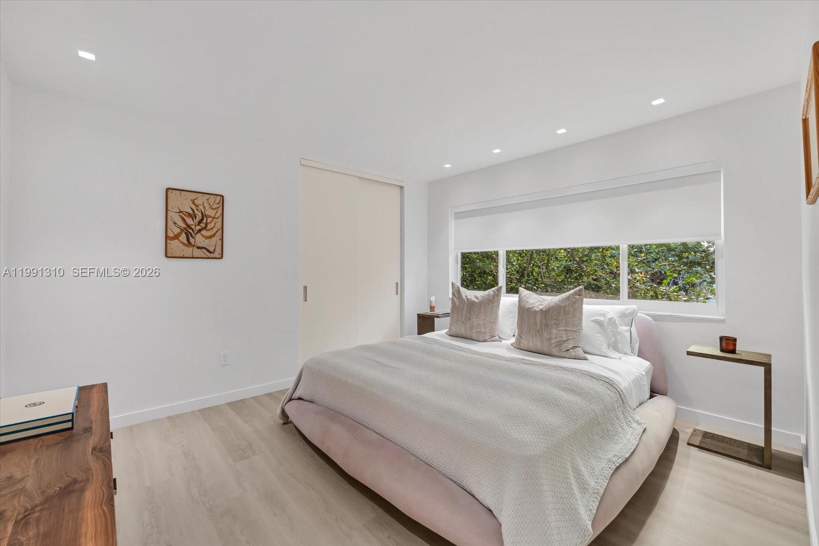 1277 Biscaya Dr Surfside, FL 33154