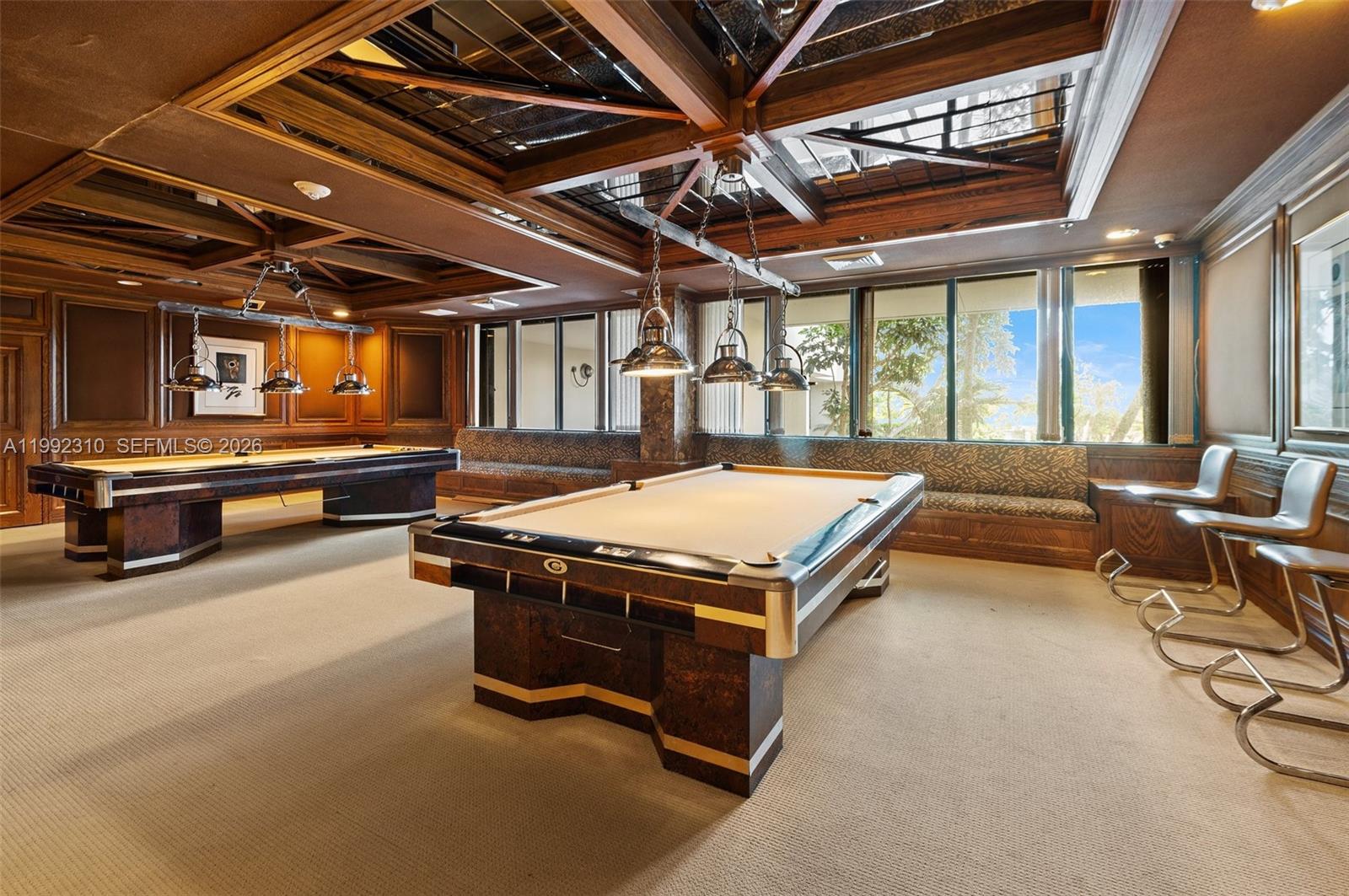 520 Brickell Key Dr #A1712 Miami, FL 33131