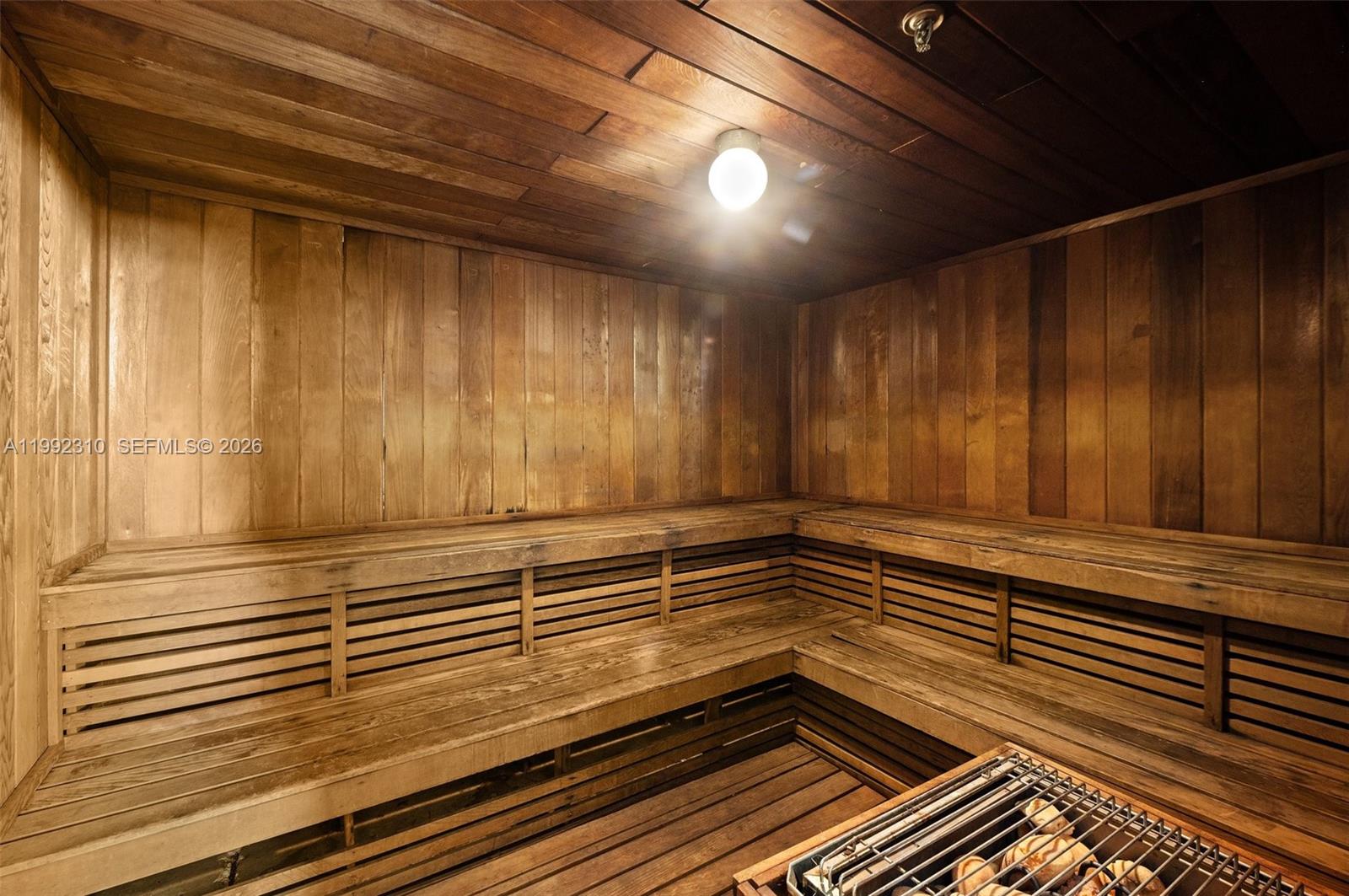 520 Brickell Key Dr #A1712 Miami, FL 33131