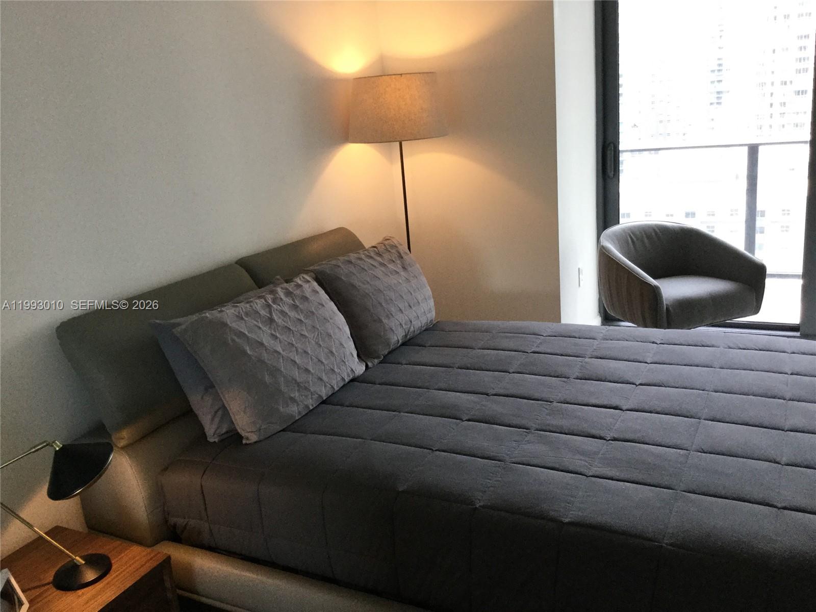 image Brickell Heights West11