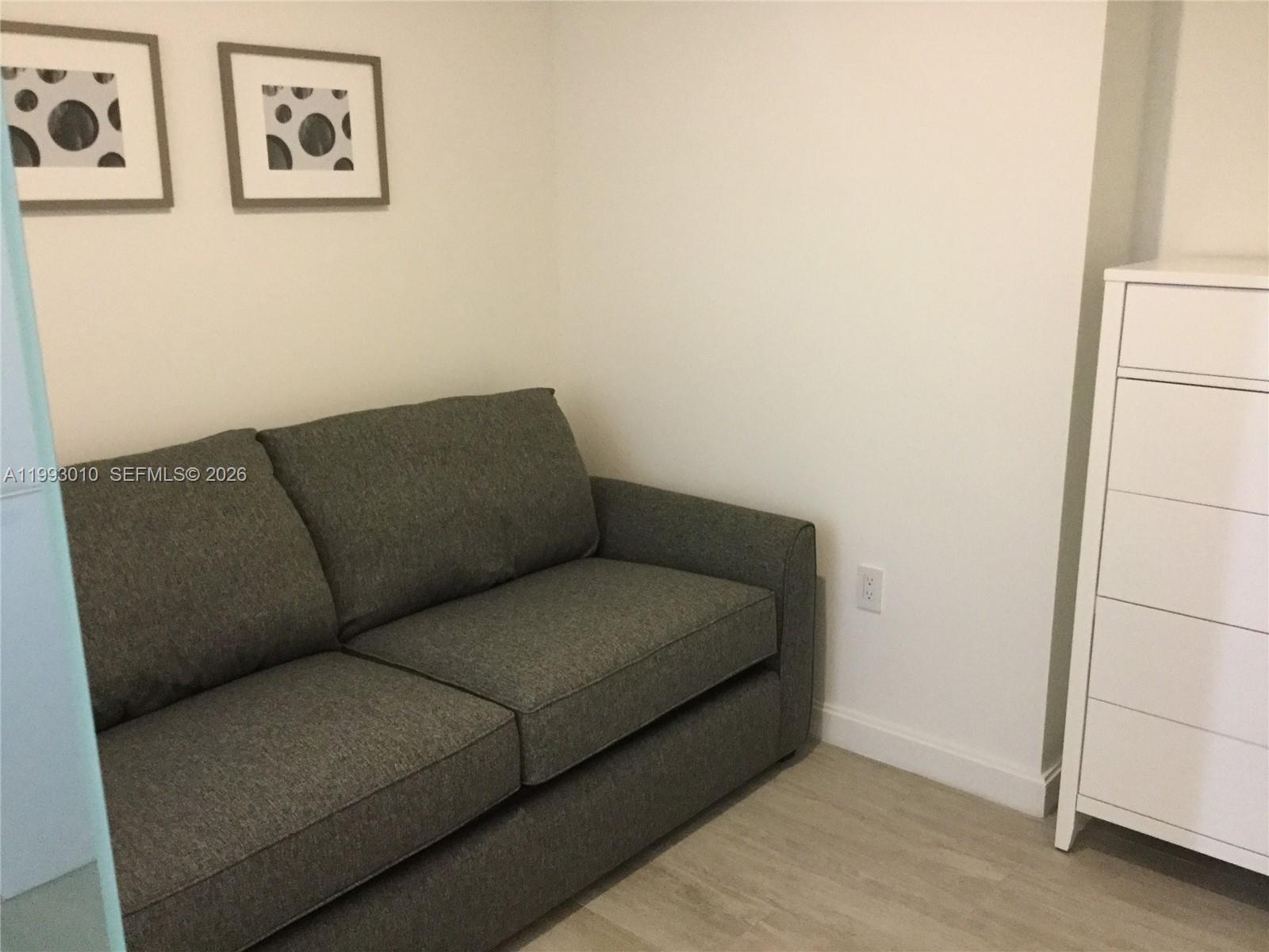 image Brickell Heights West12