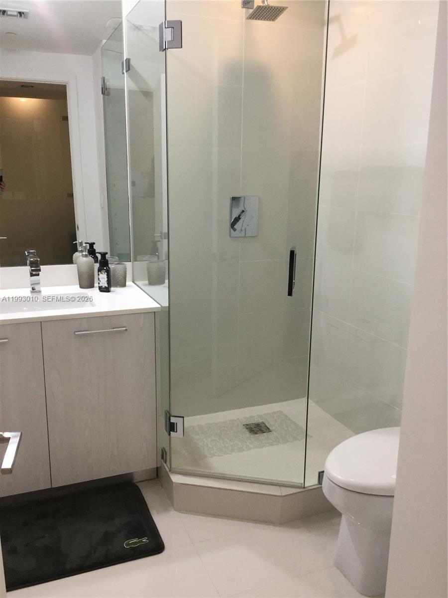 image Brickell Heights West13