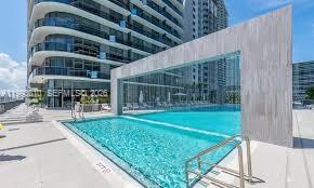 image Brickell Heights West16