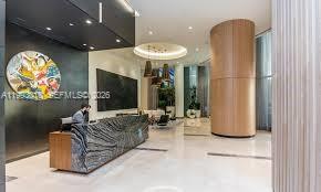 image Brickell Heights West17