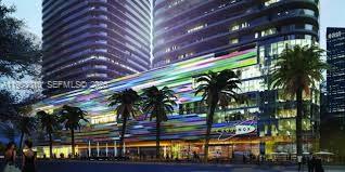 image Brickell Heights West18