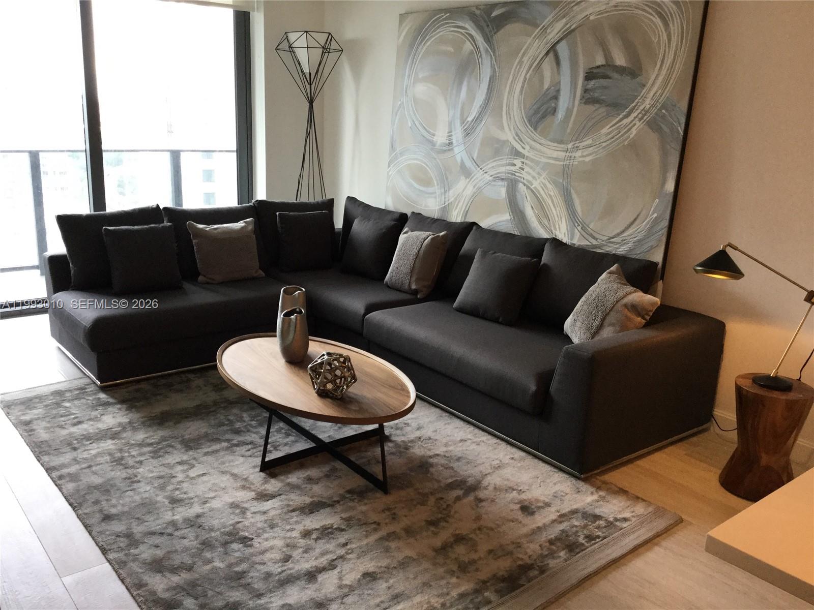 image Brickell Heights West5