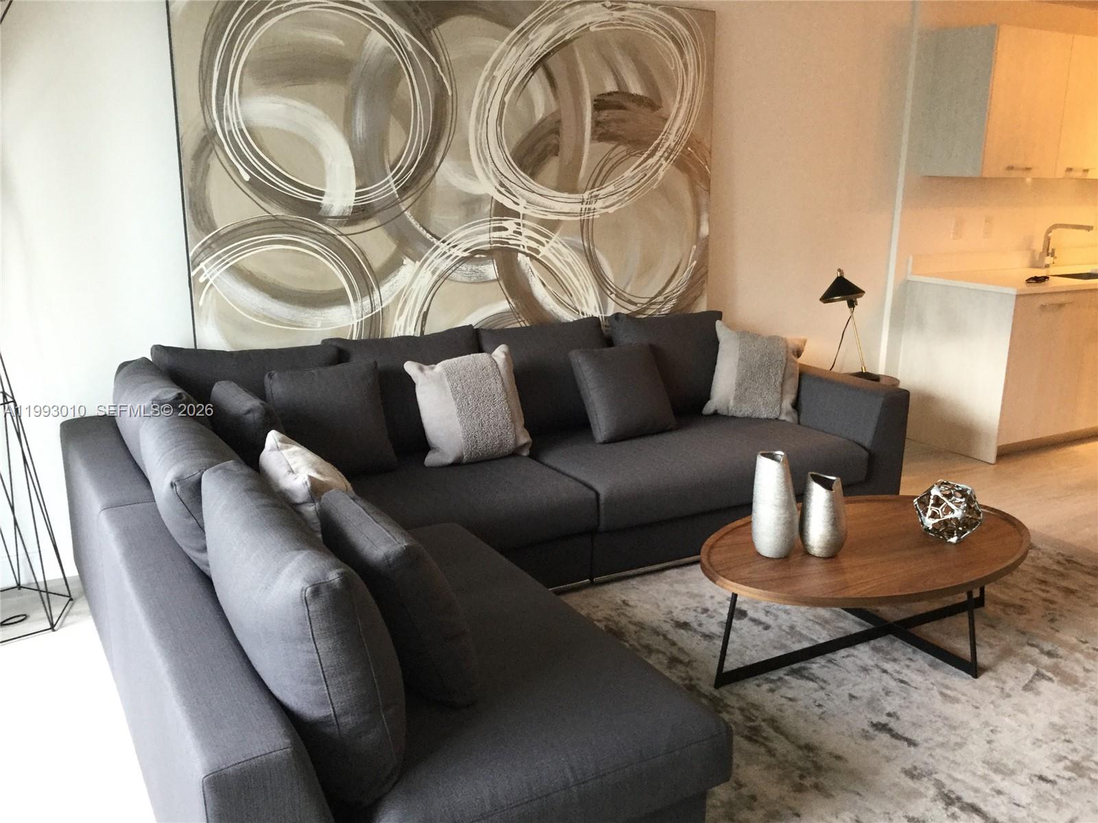 image Brickell Heights West6