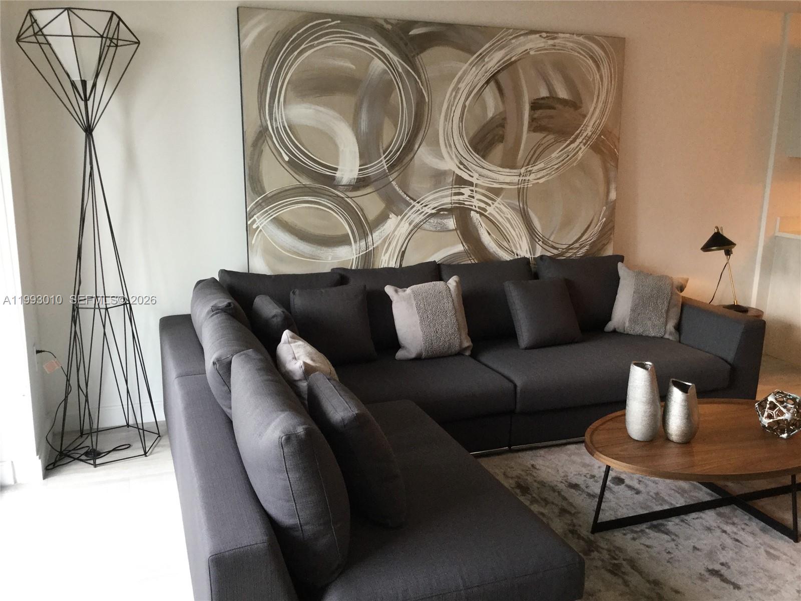 image Brickell Heights West7