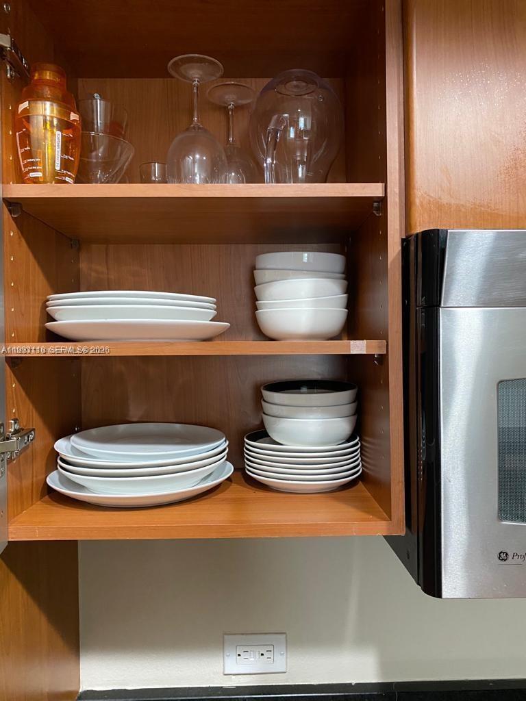 image The Venture at Aventura4