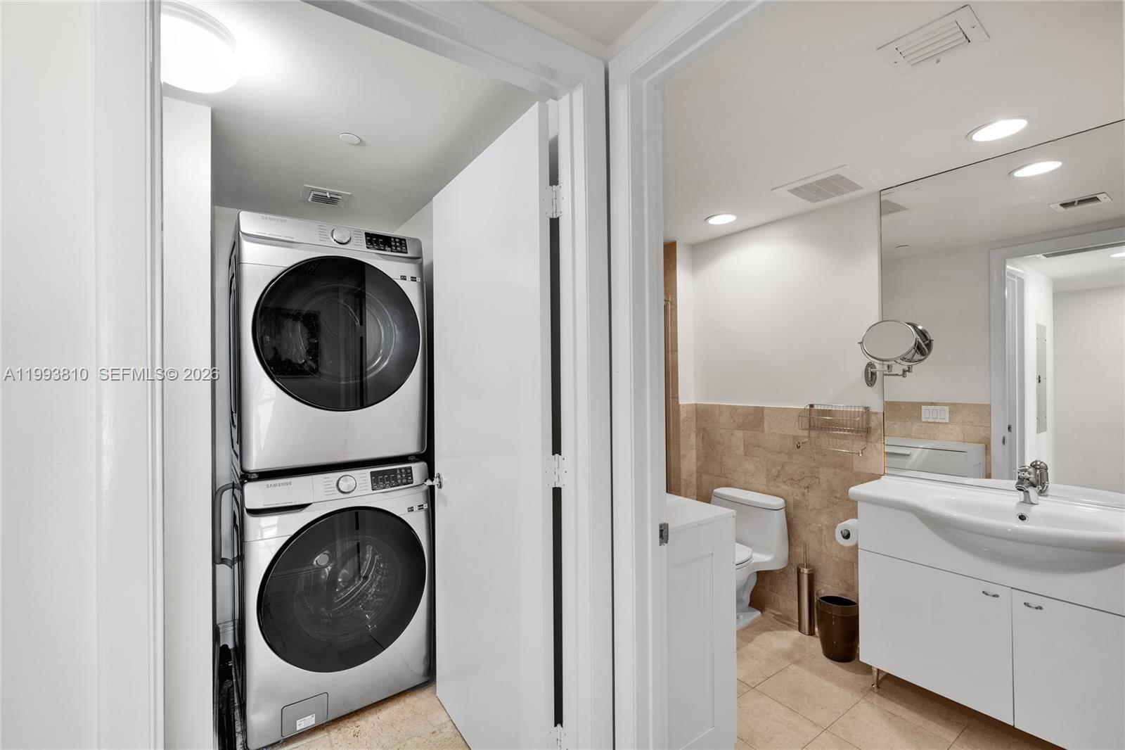 image Beach Club 331