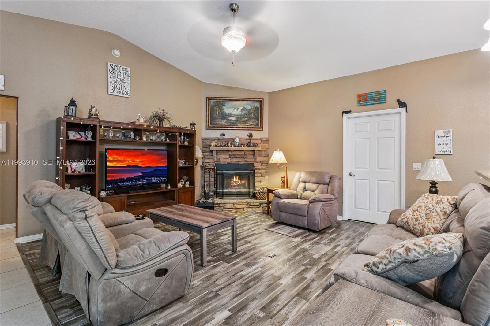 14170 Se 4th St Williston, FL 32696