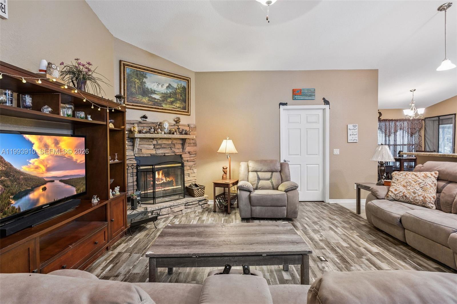 14170 Se 4th St Williston, FL 32696