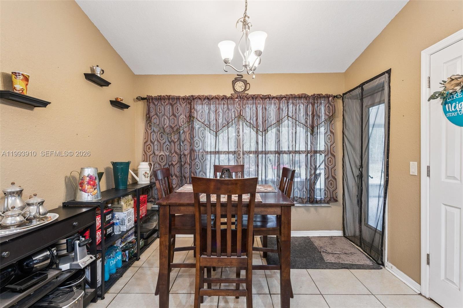 14170 Se 4th St Williston, FL 32696