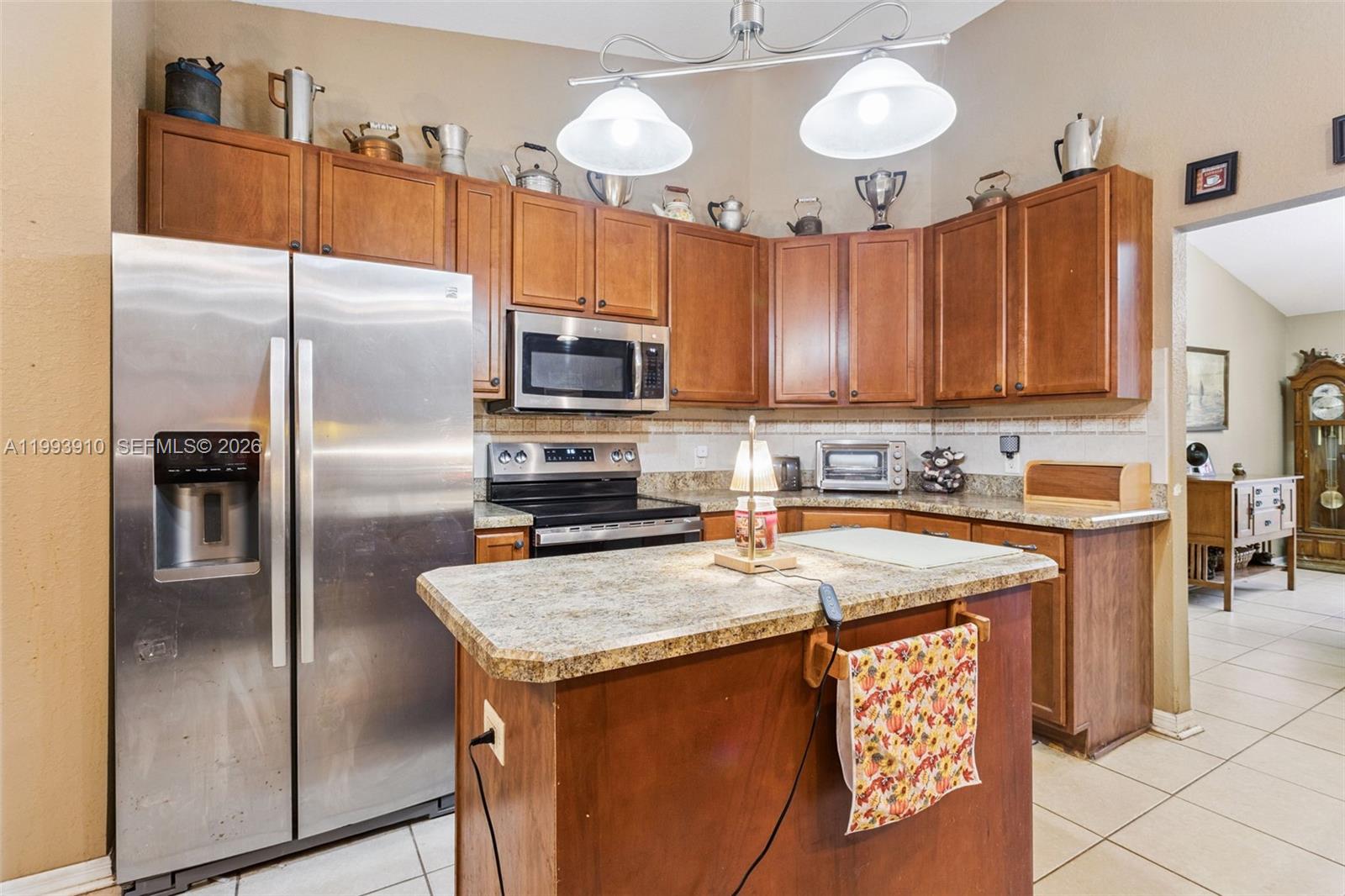 14170 Se 4th St Williston, FL 32696