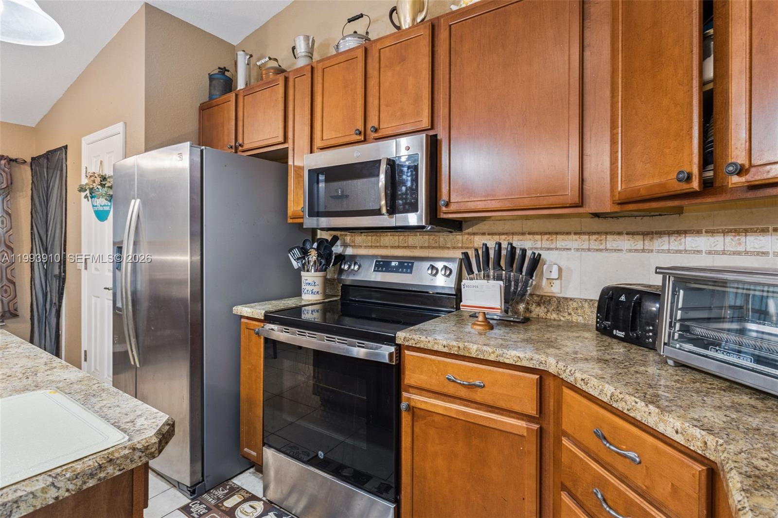 14170 Se 4th St Williston, FL 32696