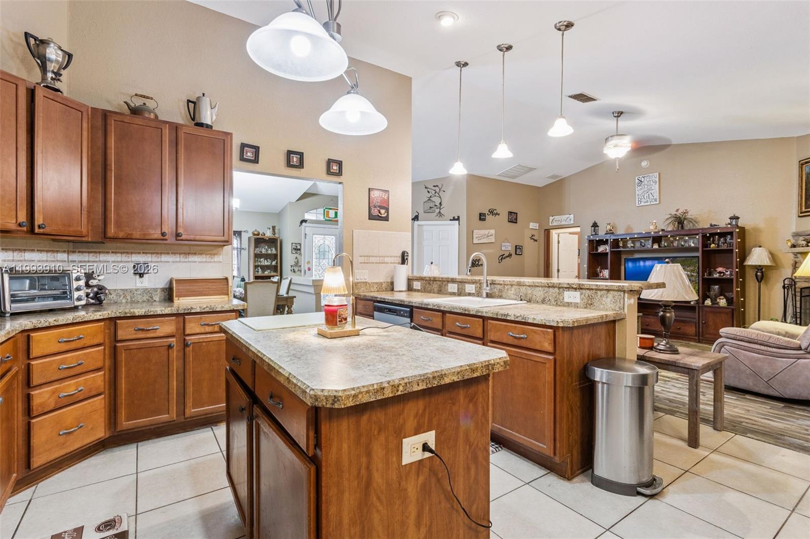 14170 Se 4th St Williston, FL 32696