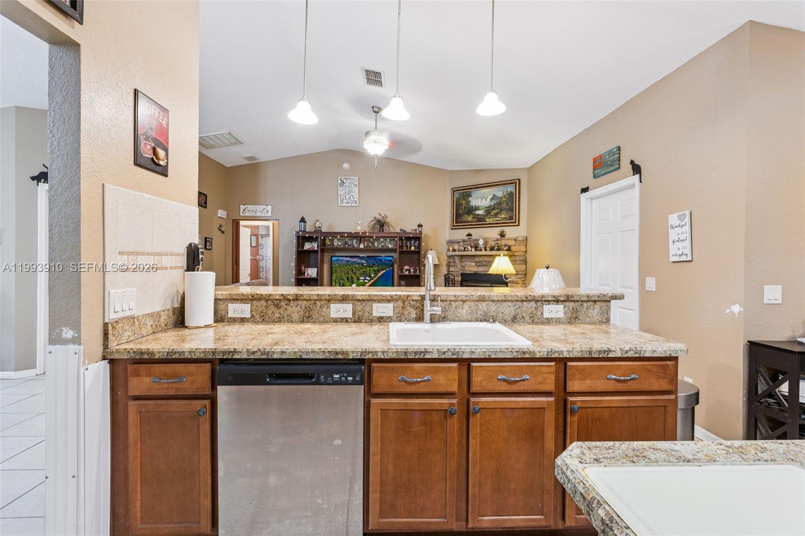 14170 Se 4th St Williston, FL 32696