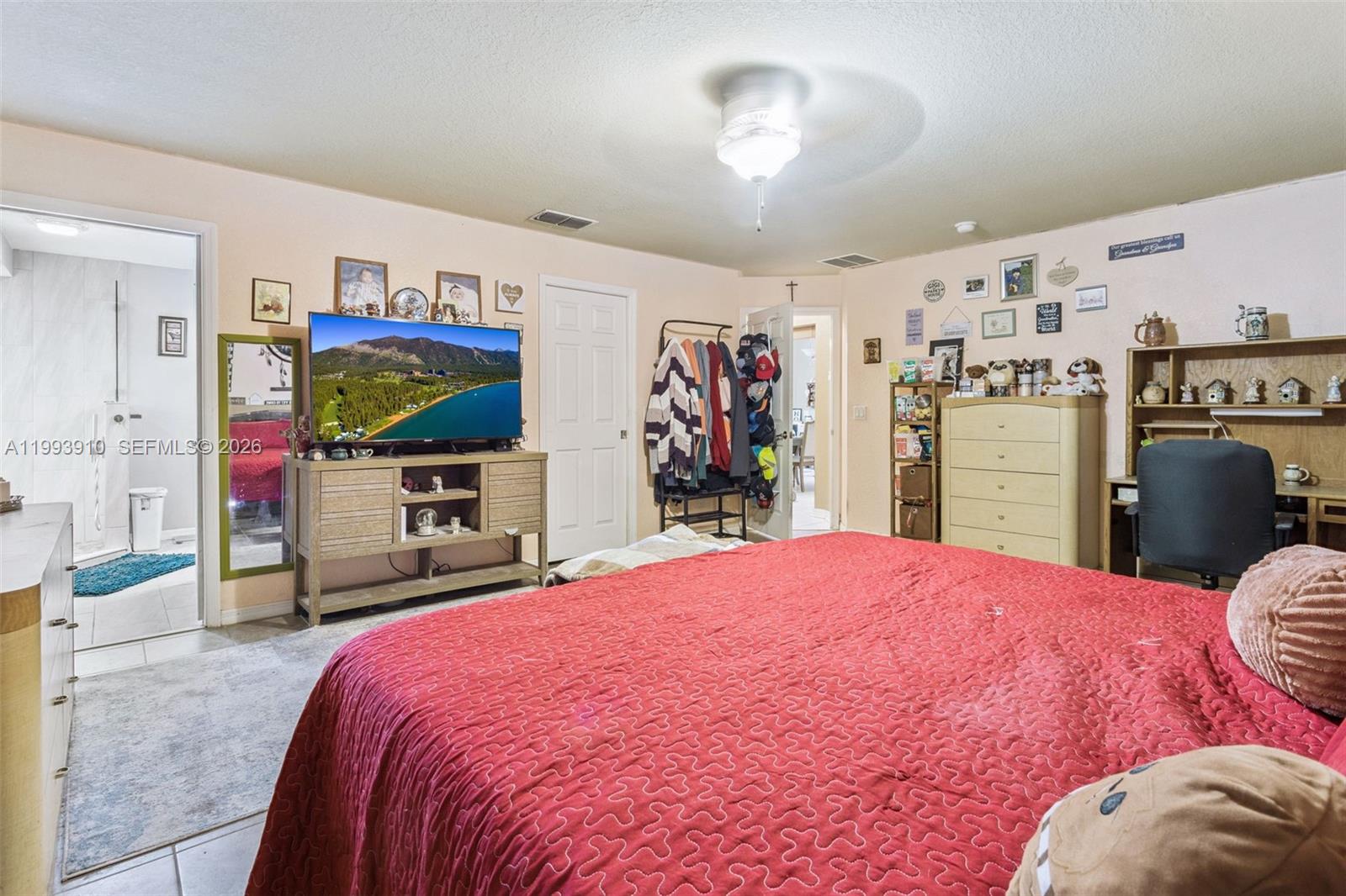 14170 Se 4th St Williston, FL 32696