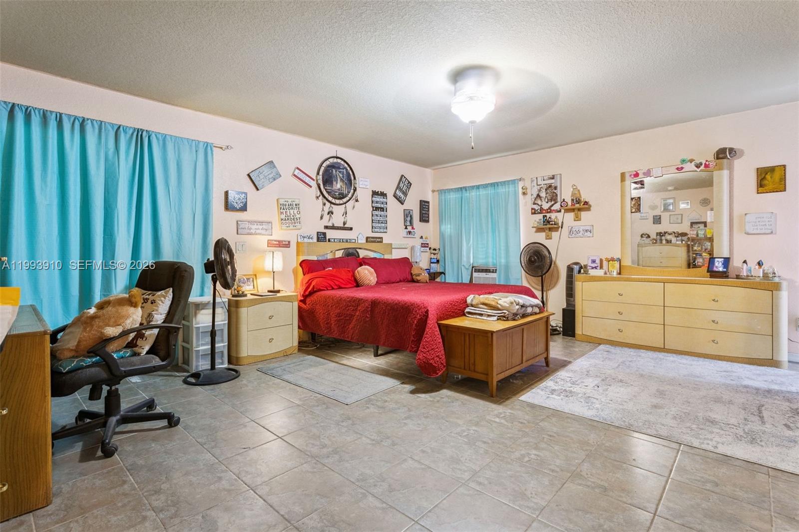 14170 Se 4th St Williston, FL 32696