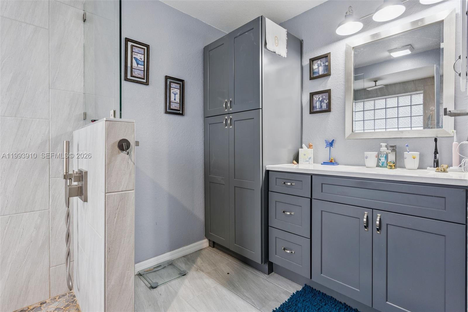 14170 Se 4th St Williston, FL 32696