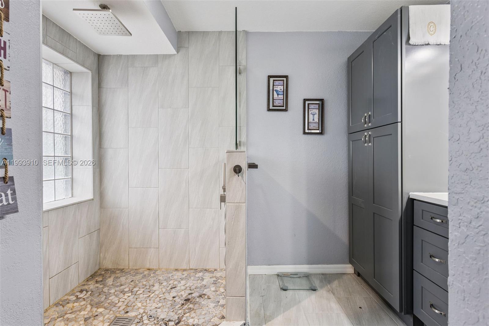 14170 Se 4th St Williston, FL 32696