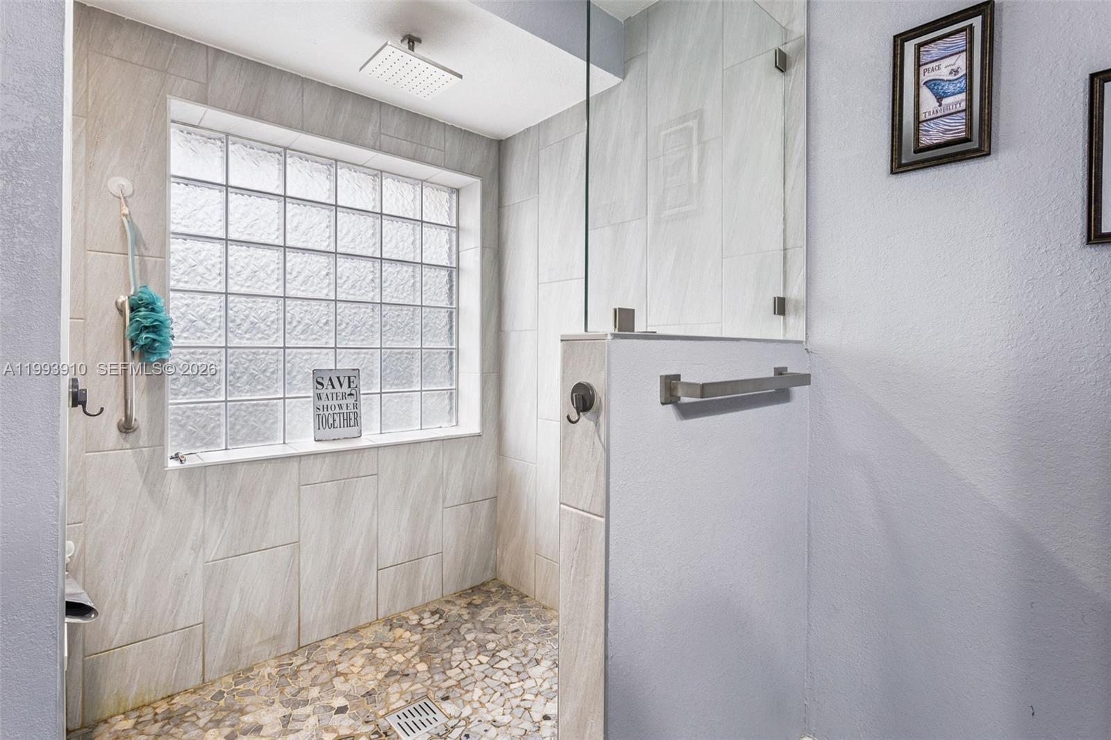 14170 Se 4th St Williston, FL 32696