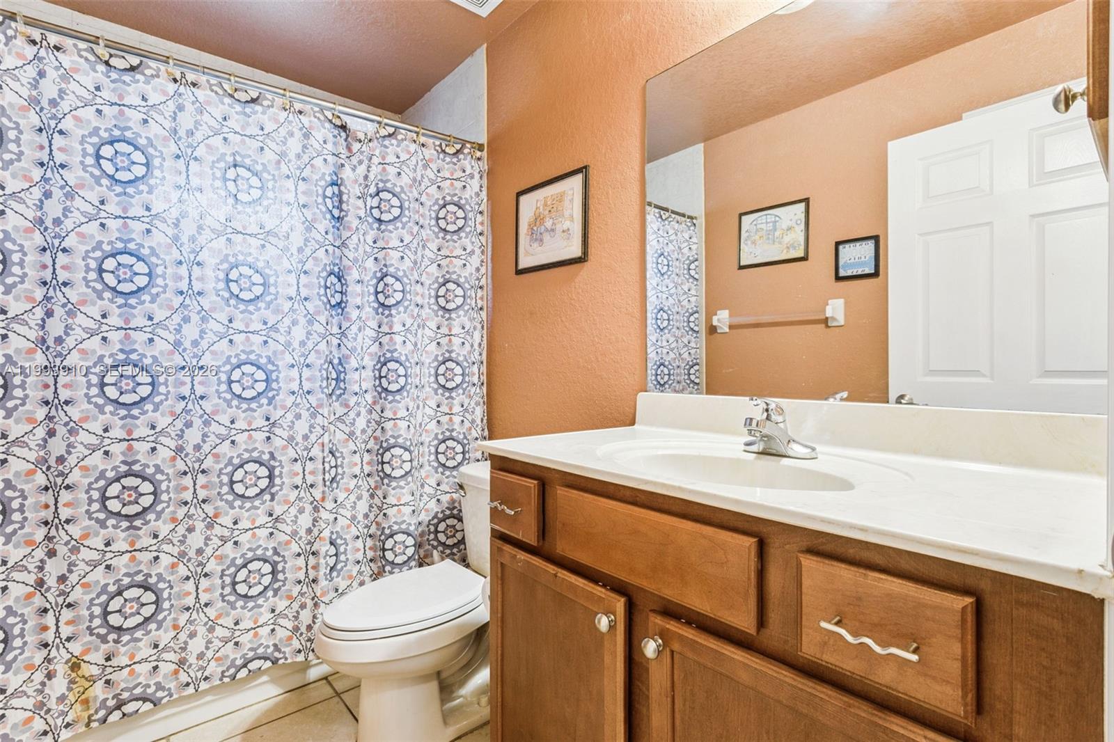 14170 Se 4th St Williston, FL 32696