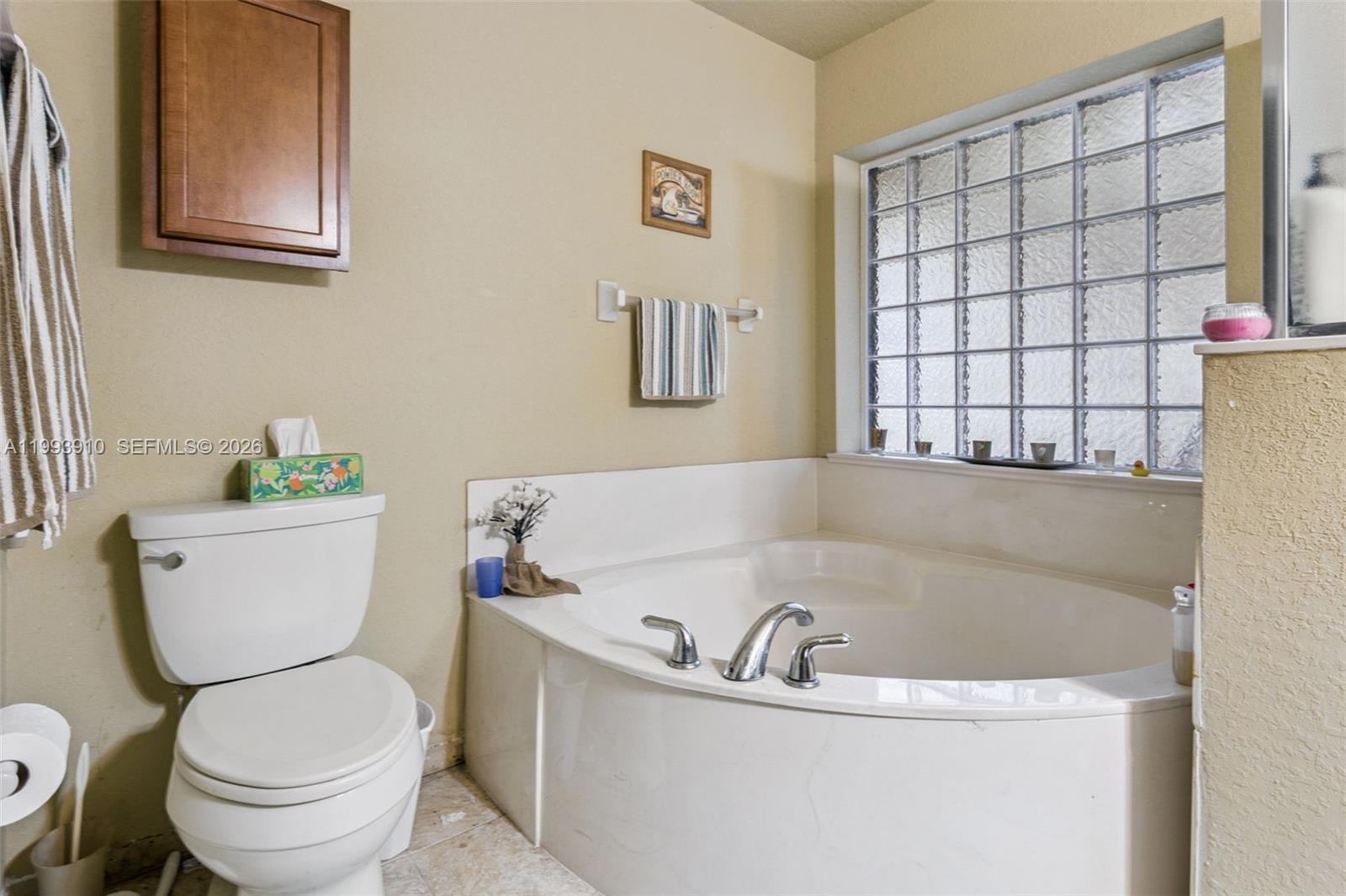 14170 Se 4th St Williston, FL 32696