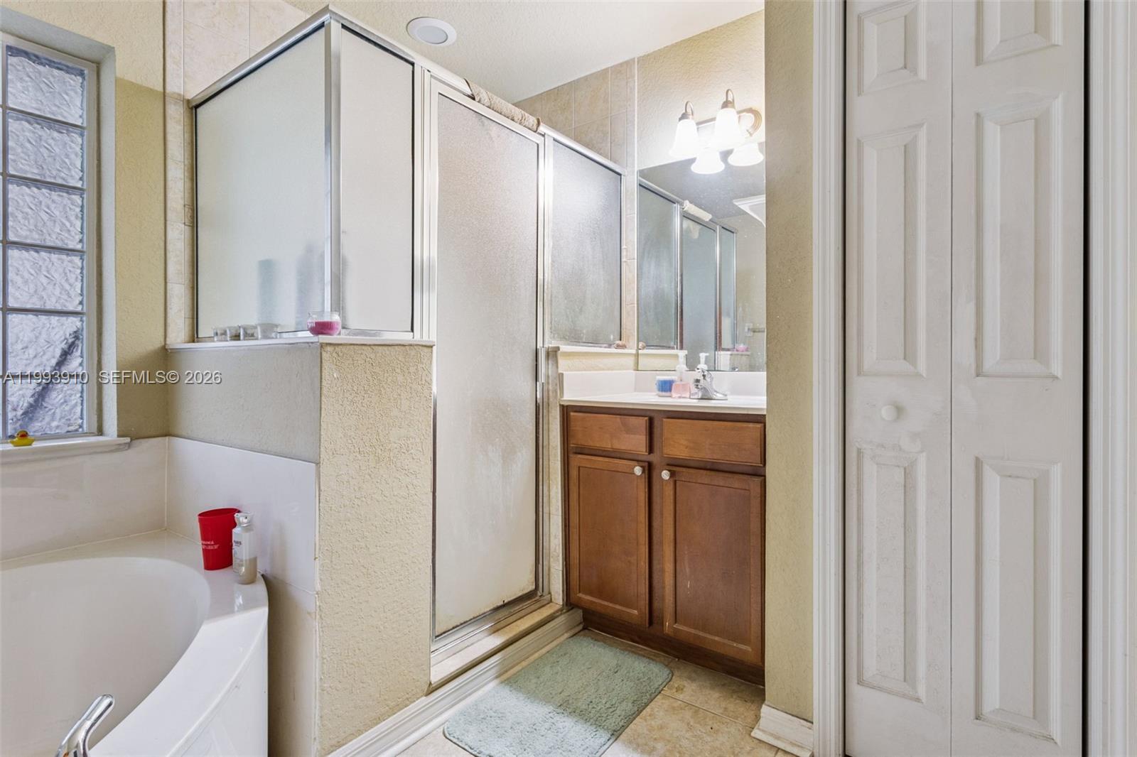 14170 Se 4th St Williston, FL 32696