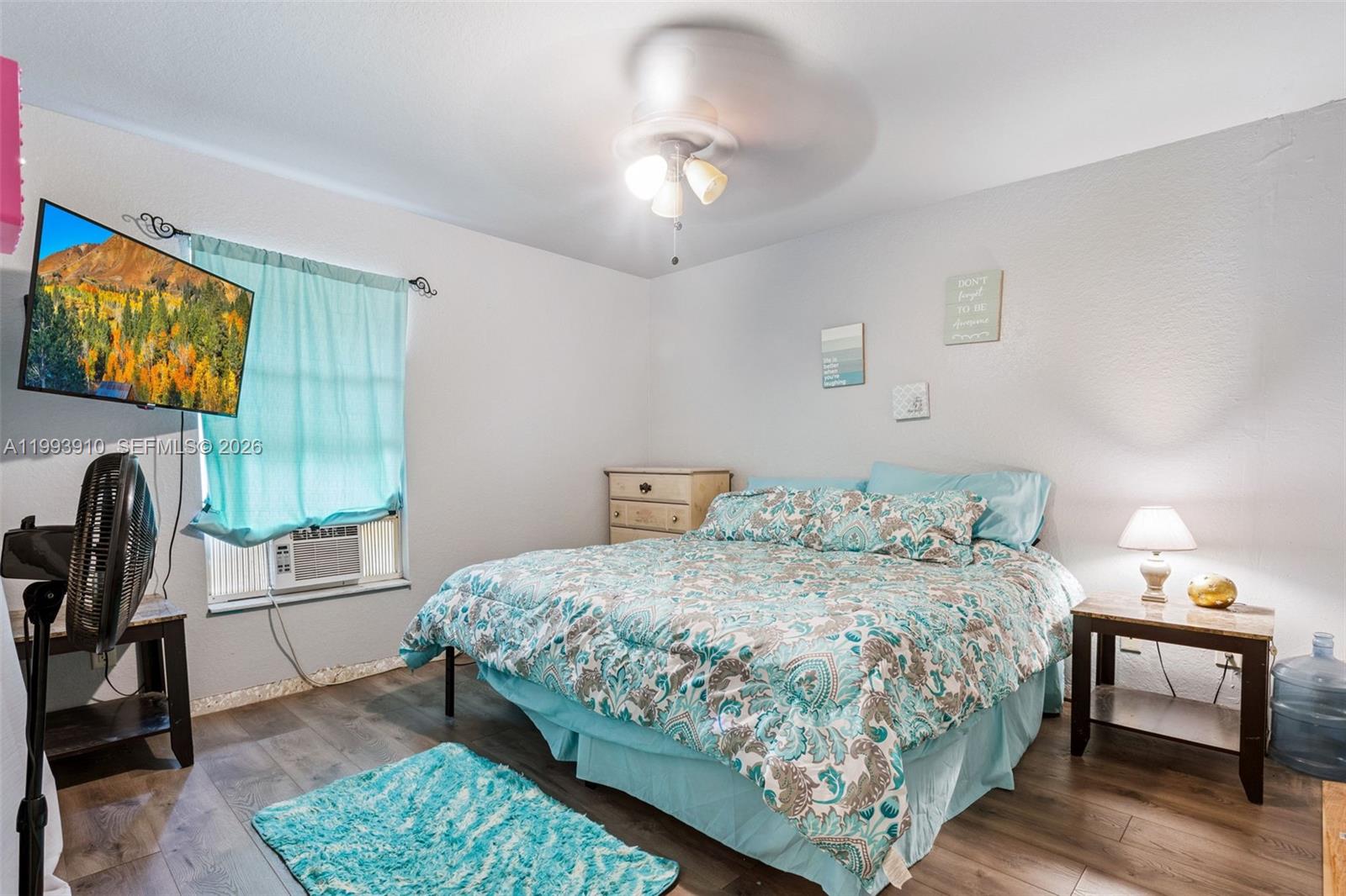 14170 Se 4th St Williston, FL 32696