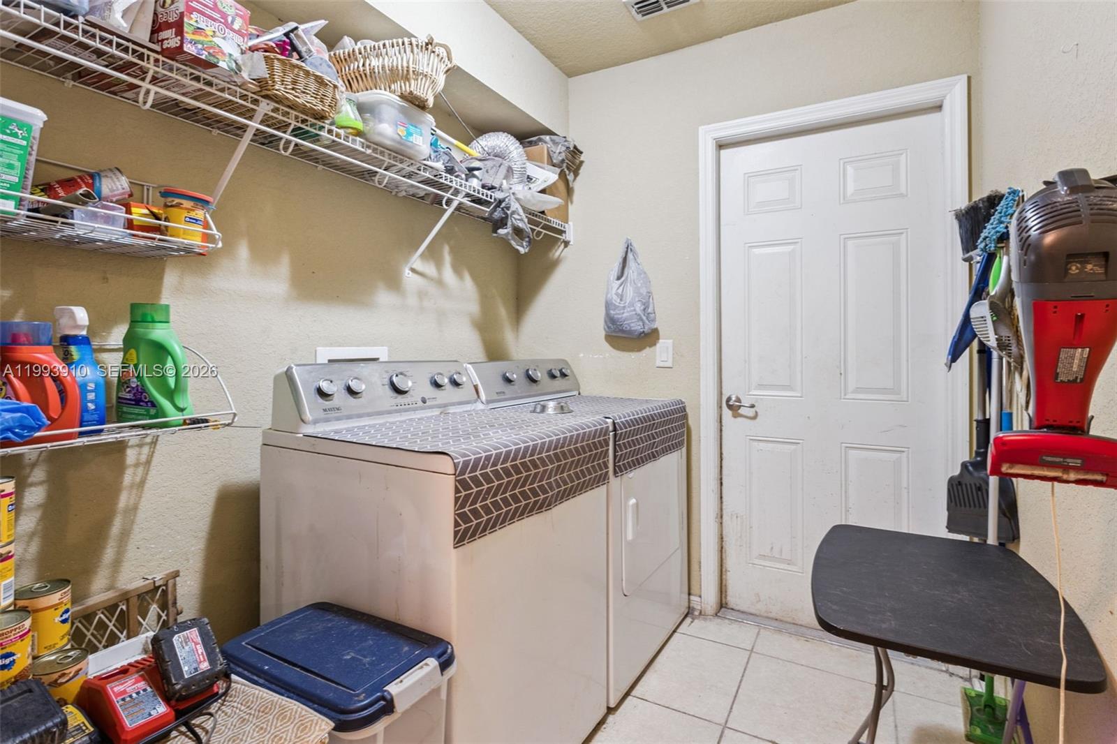 14170 Se 4th St Williston, FL 32696