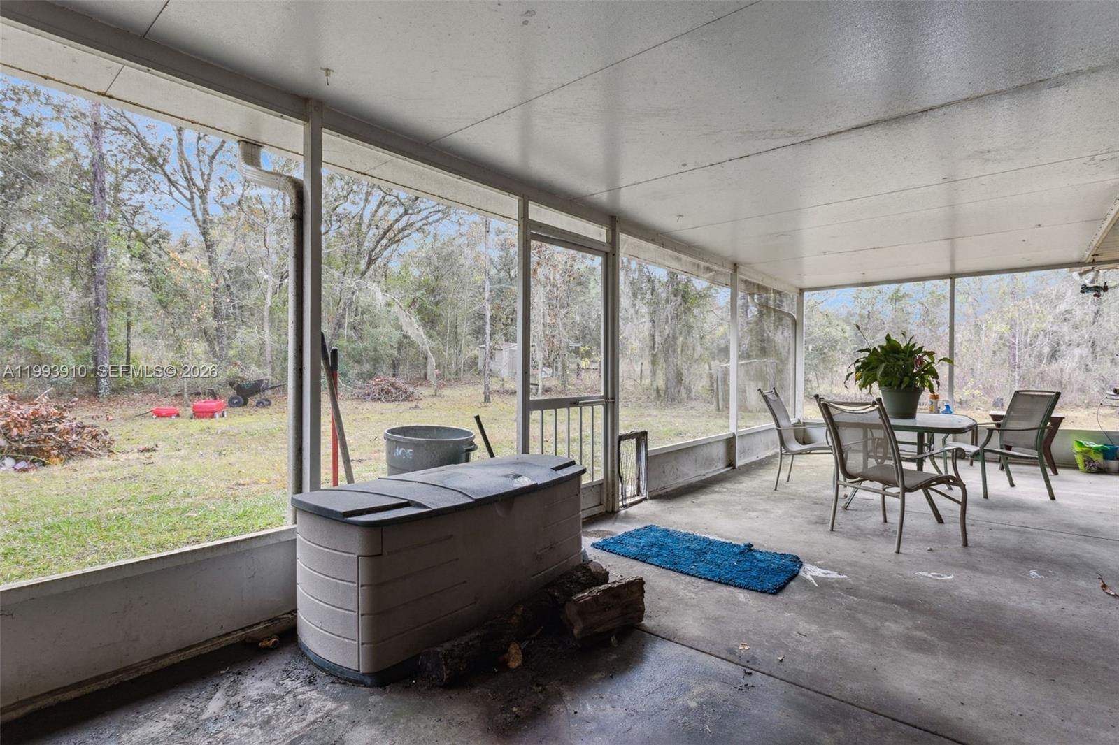 14170 Se 4th St Williston, FL 32696