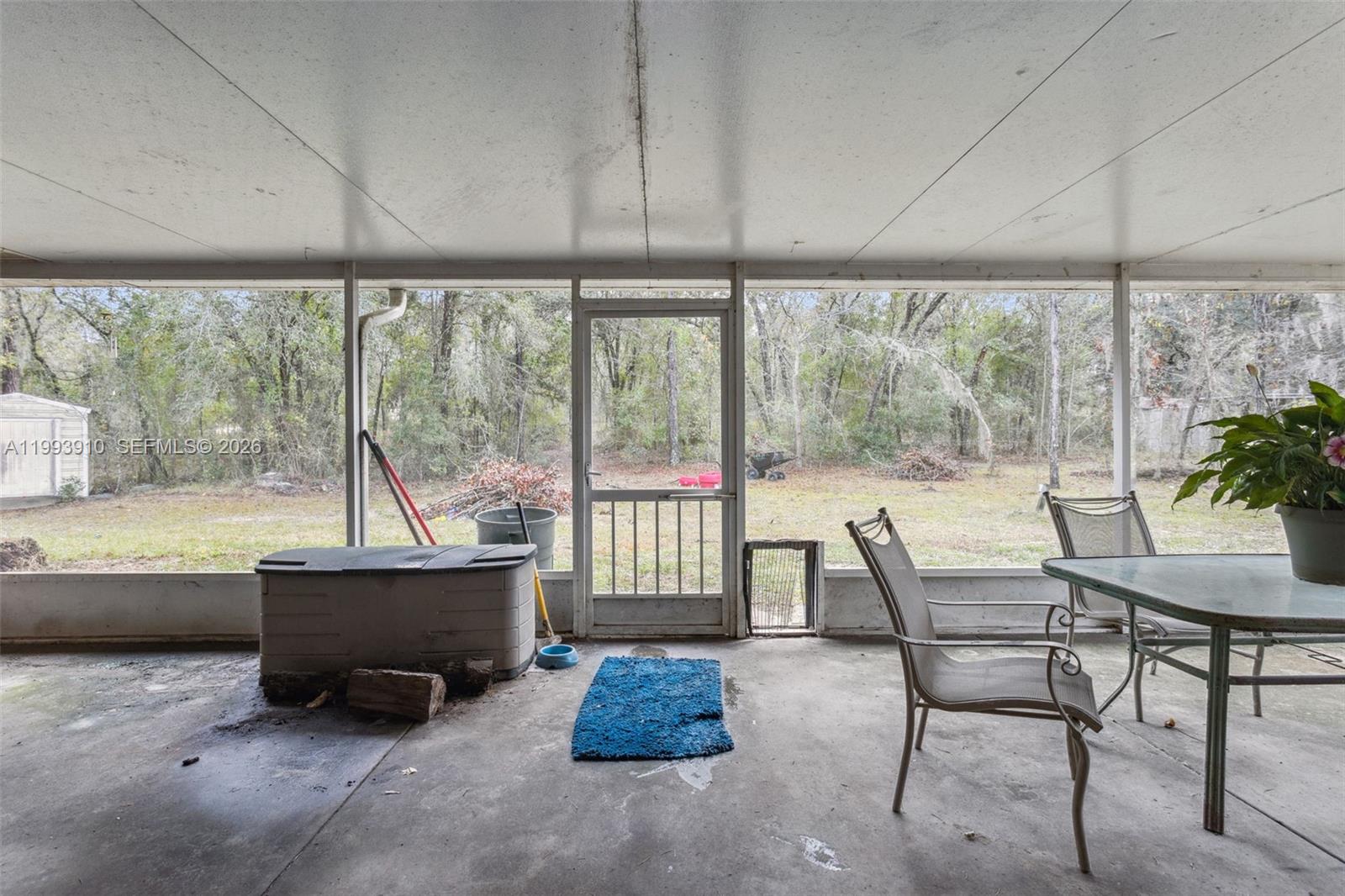 14170 Se 4th St Williston, FL 32696