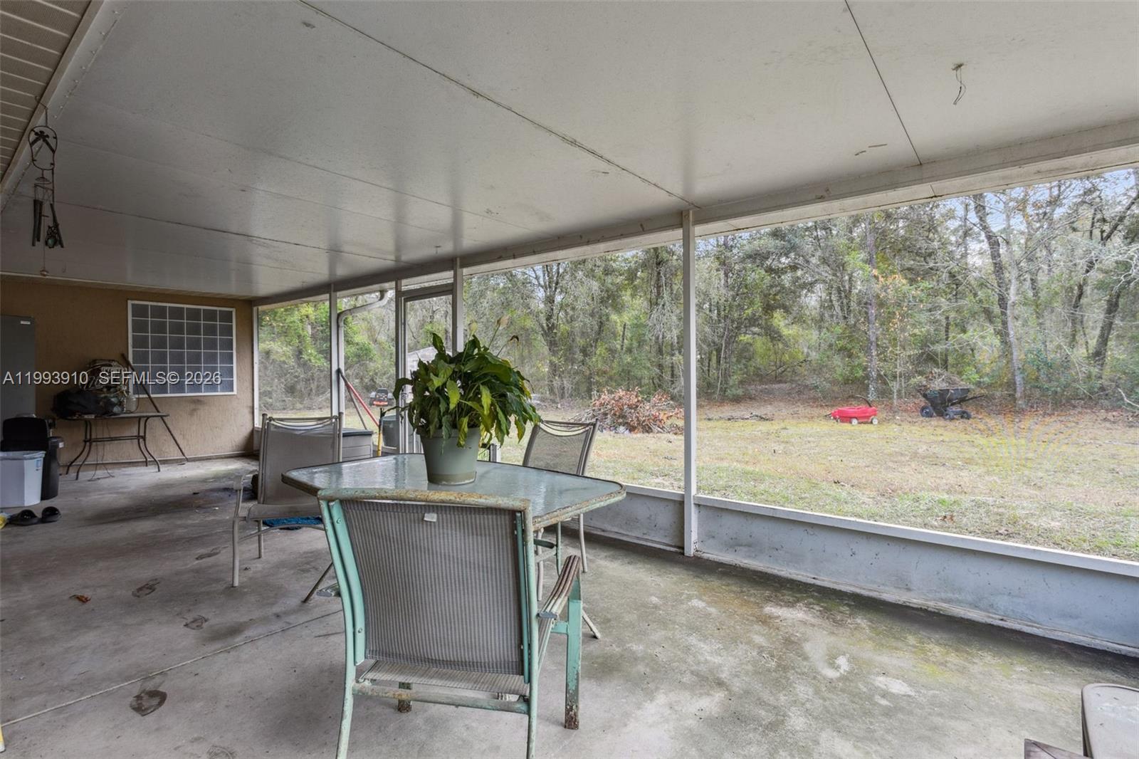 14170 Se 4th St Williston, FL 32696