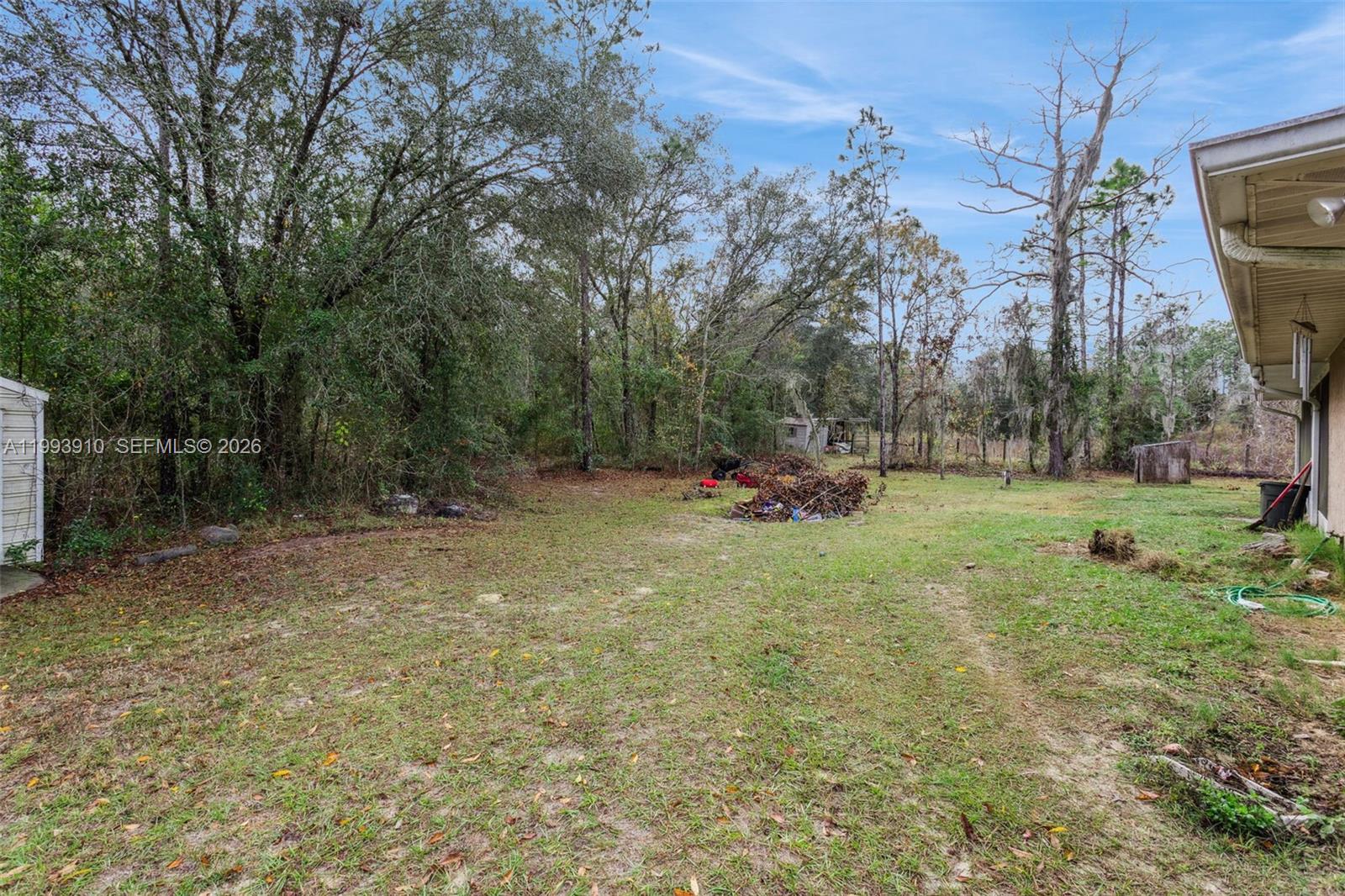 14170 Se 4th St Williston, FL 32696