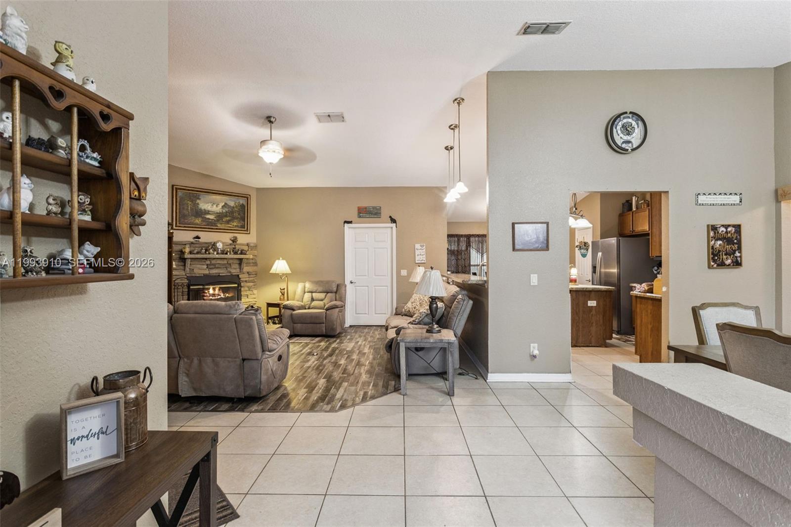 14170 Se 4th St Williston, FL 32696