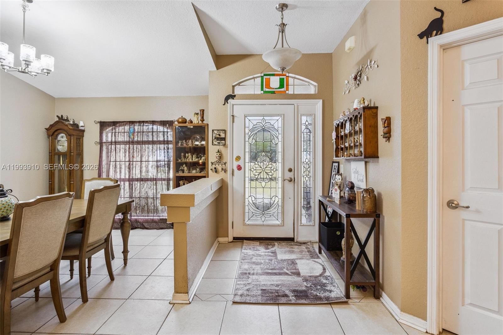 14170 Se 4th St Williston, FL 32696