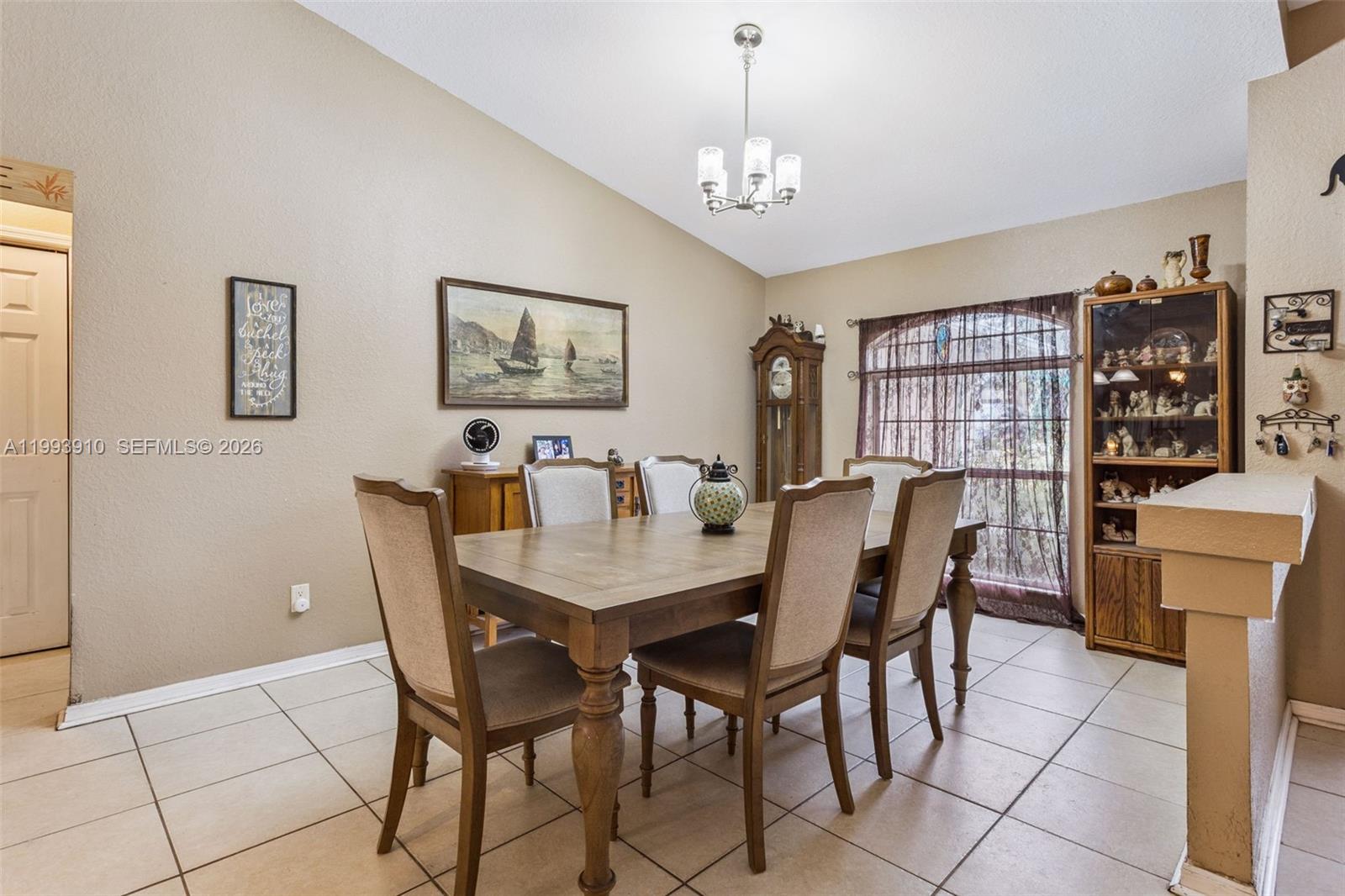 14170 Se 4th St Williston, FL 32696