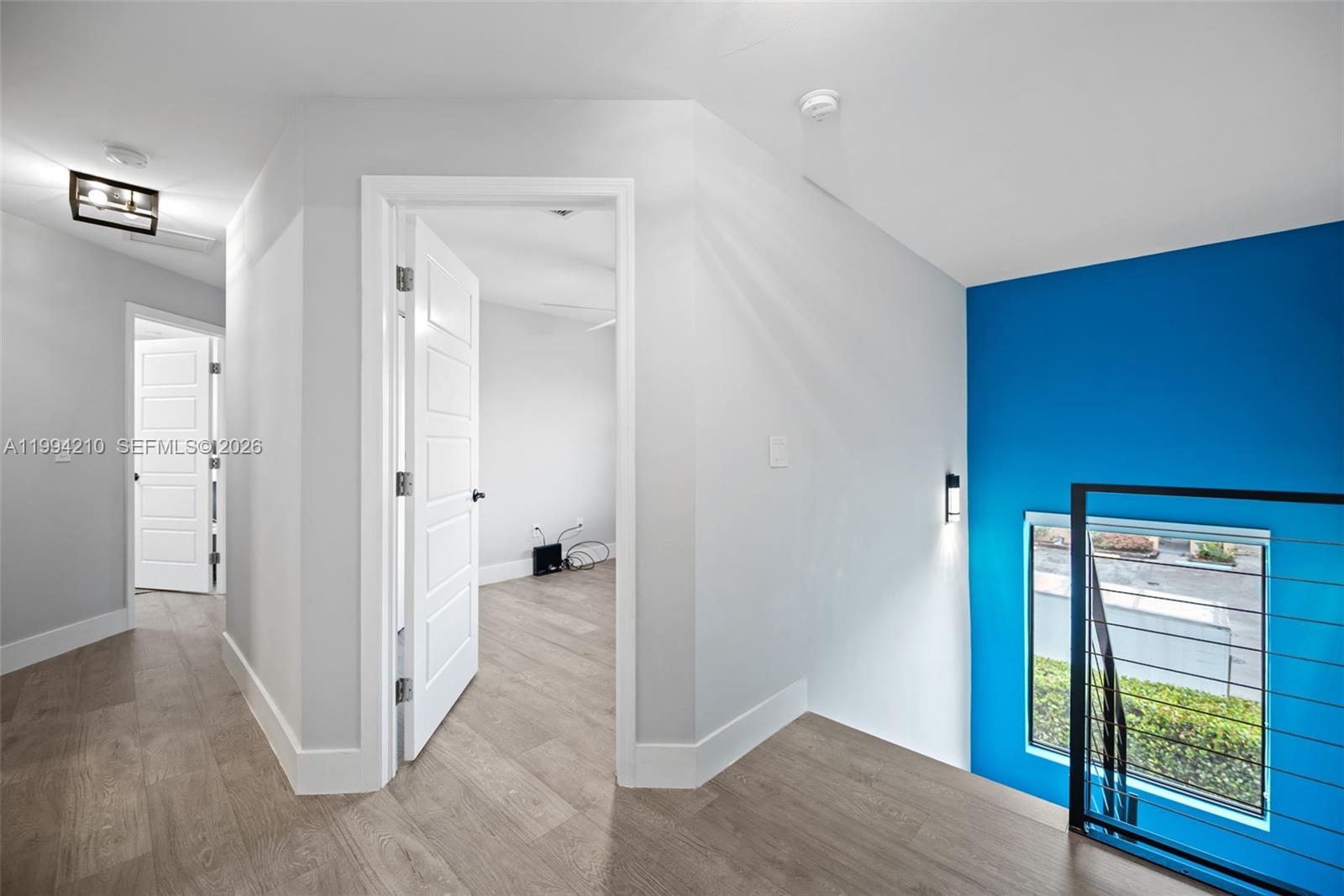 3242 SW 44th St Dania Beach, FL 33312