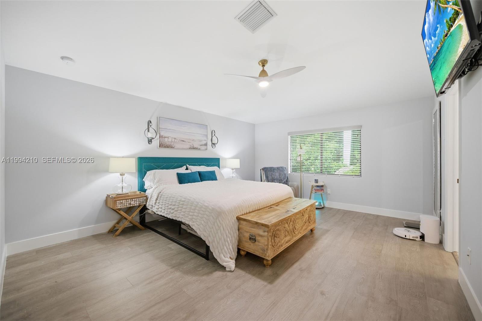 3242 SW 44th St Dania Beach, FL 33312