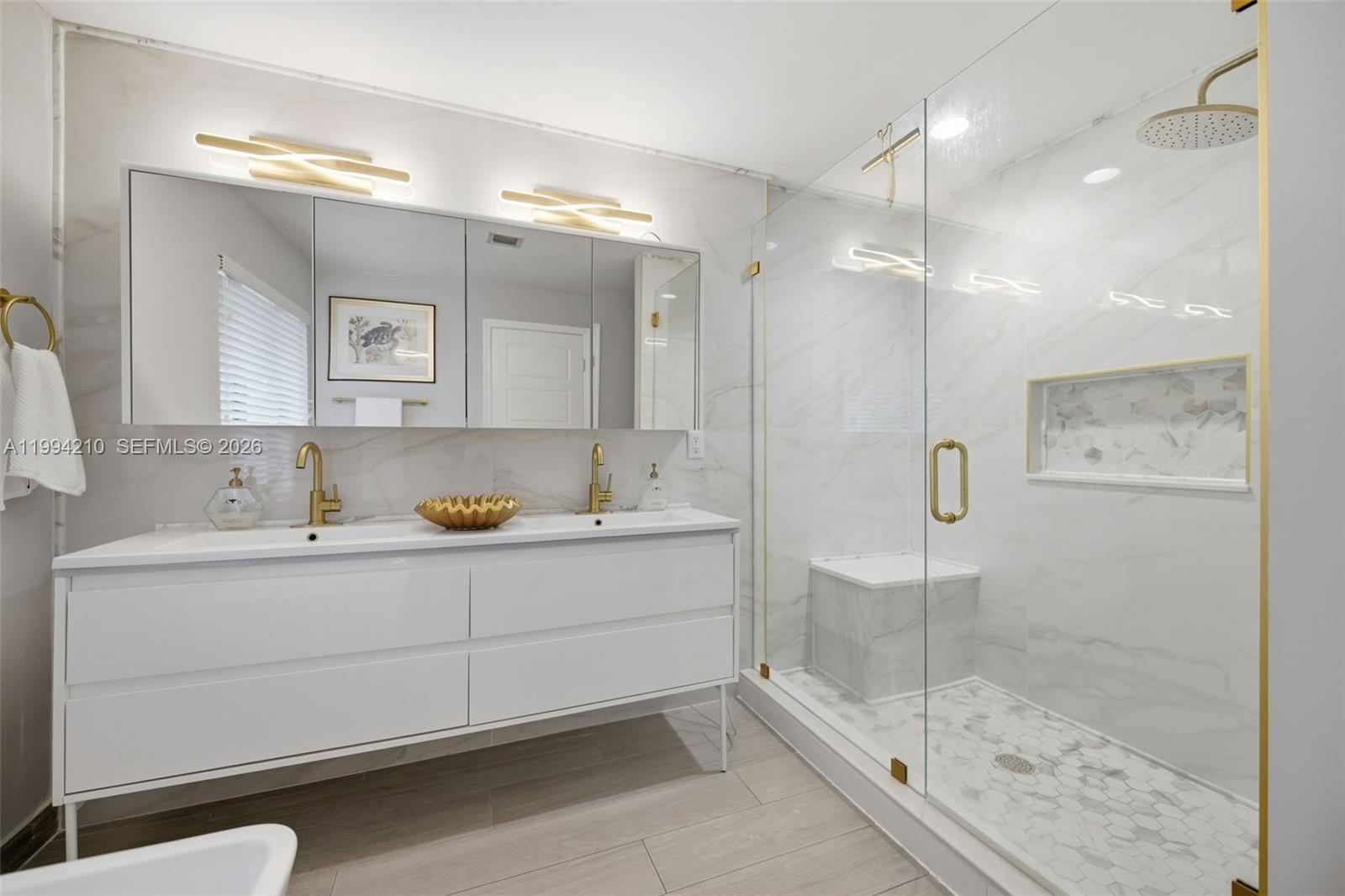 3242 SW 44th St Dania Beach, FL 33312