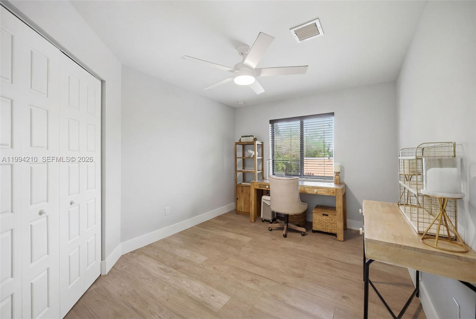 3242 SW 44th St Dania Beach, FL 33312