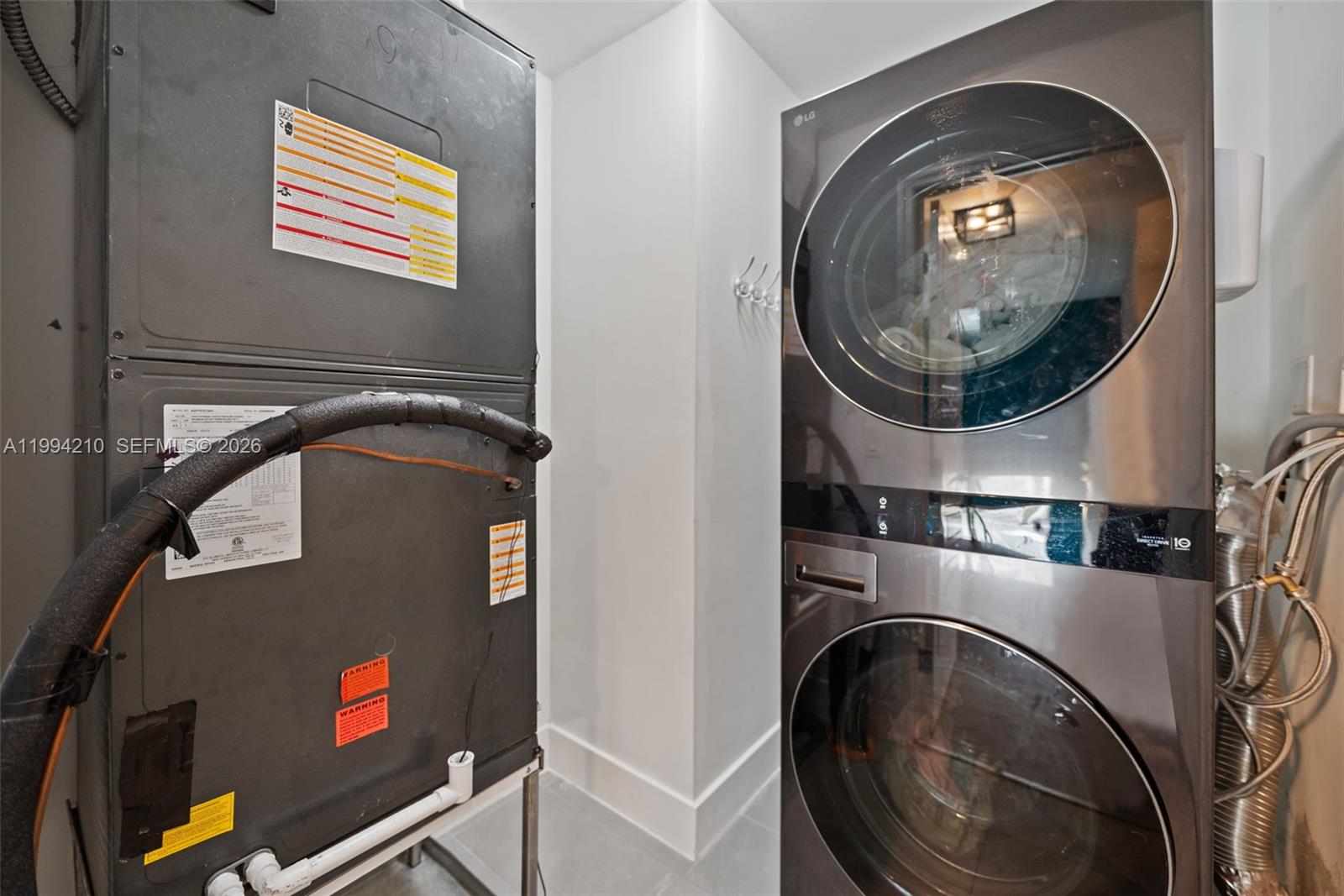 3242 SW 44th St Dania Beach, FL 33312